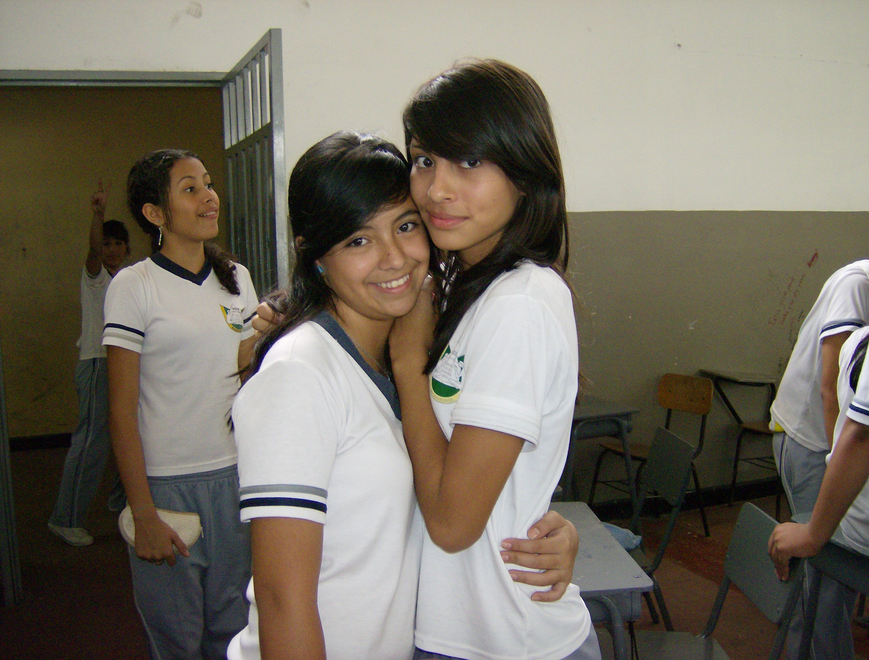 Foto